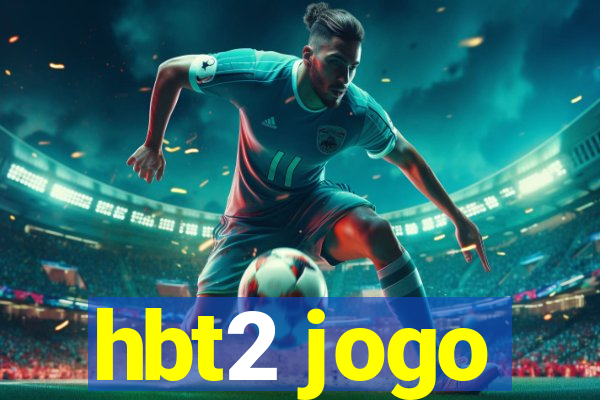 hbt2 jogo